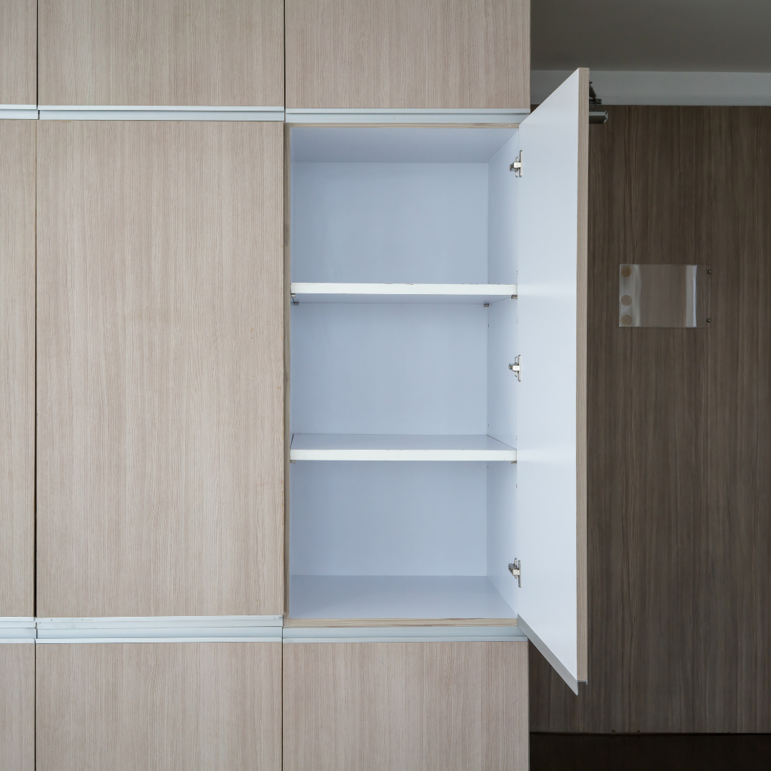Storage