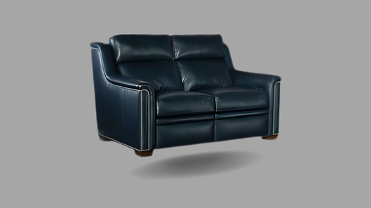 Reclining Loveseat