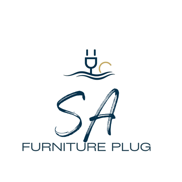 SA Furniture Plug